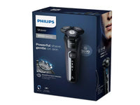PHILIPS S5000 Electric Shavers5588/38