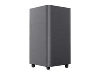 TCL S55H 2.1ch Pro Super Bass Soundbar