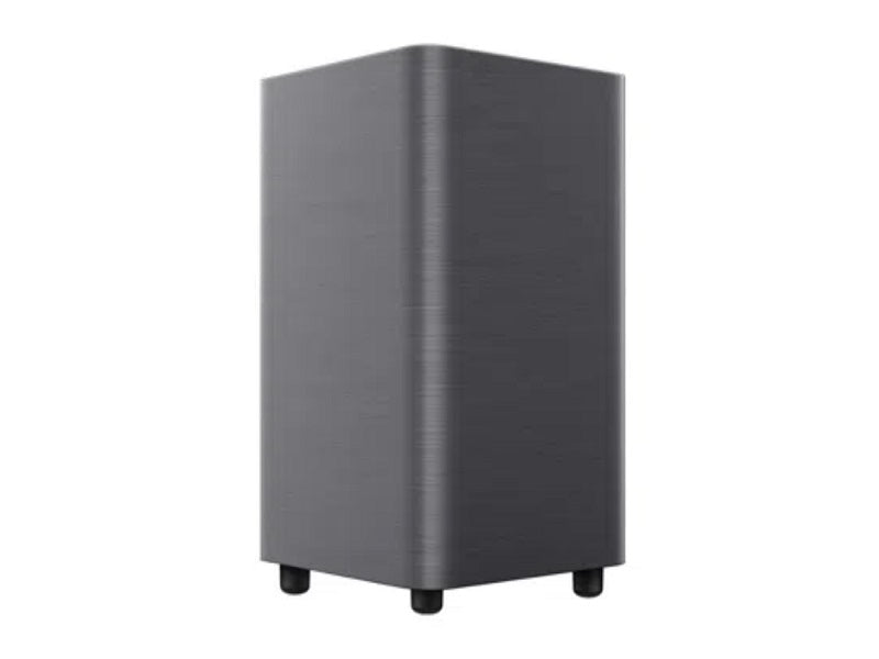TCL S55H 2.1ch Pro Super Bass Soundbar