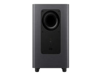 TCL S55H 2.1ch Pro Super Bass Soundbar