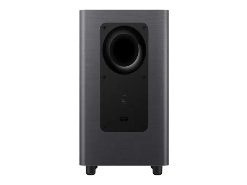 TCL S55H 2.1ch Pro Super Bass Soundbar