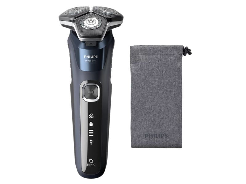 PHILIPS Shaver Series 5000
