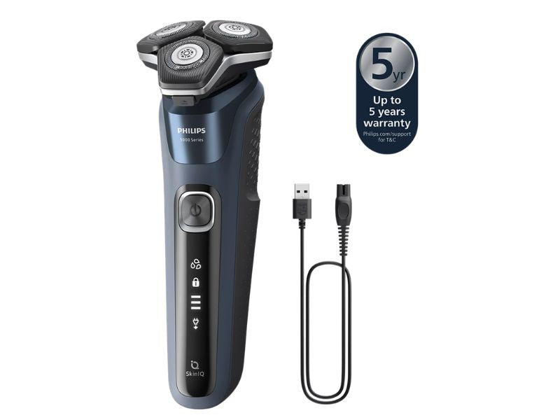 PHILIPS Shaver Series 5000