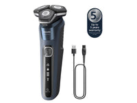PHILIPS Shaver Series 5000