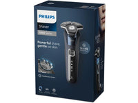 PHILIPS Shaver Series 5000