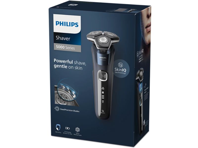 PHILIPS Shaver Series 5000