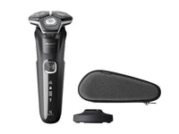 PHILIPS Wet & Dry Shaver With Soft Pouch