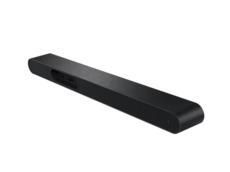 TCL 3.1 Channel 240W Soundbar S643W