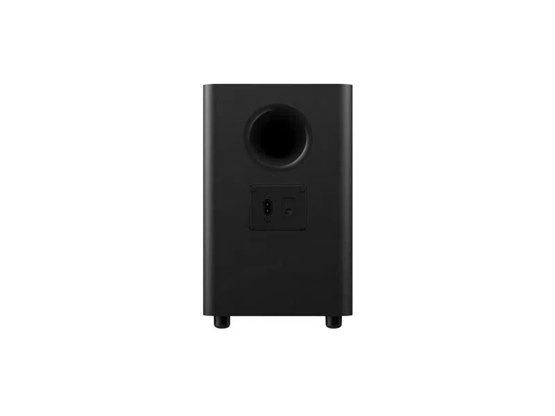 TCL 3.1 Channel 240W Soundbar S643W