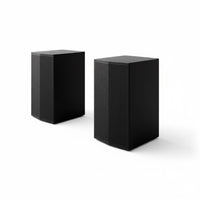 LG S65TR 600W 5.1 Channel Soundbar