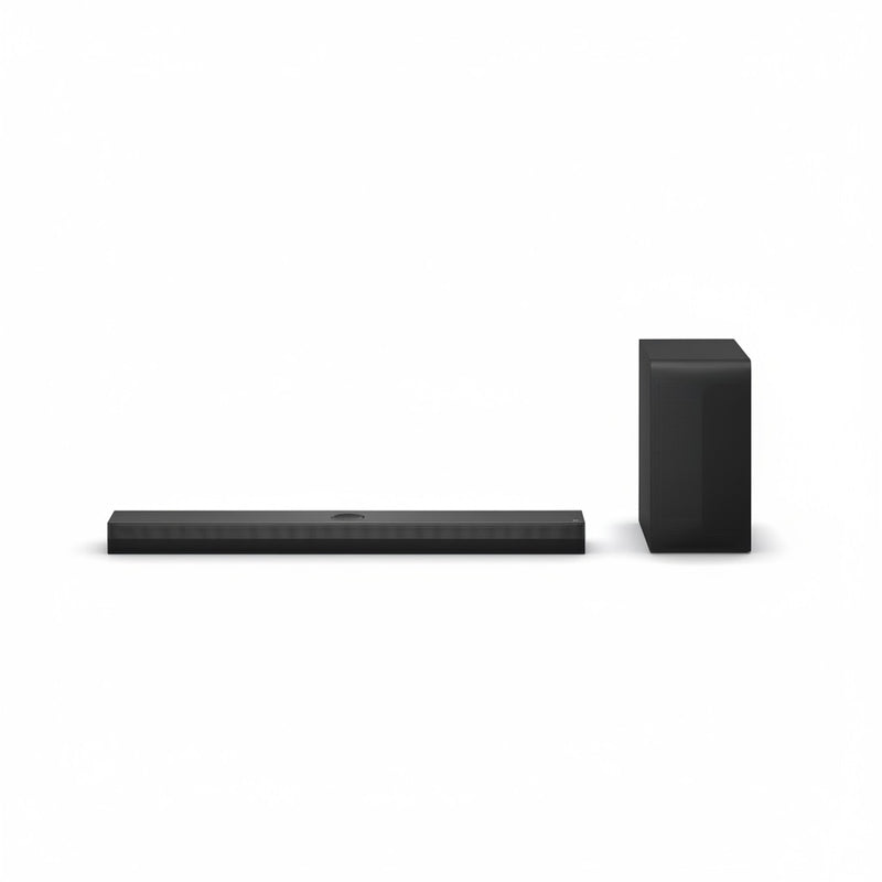 LG S70TY 400W 3.1.1Ch Dolby Atmos