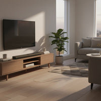 LG S70TY 400W 3.1.1Ch Dolby Atmos