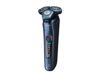 PHILIPS S7000 Wet&Dry Electric Shaver