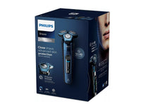 PHILIPS S7000 Wet&Dry Electric Shaver