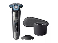 PHILIPS Series 7000 Electric Shaver