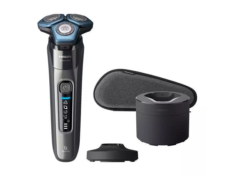 PHILIPS Series 7000 Electric Shaver