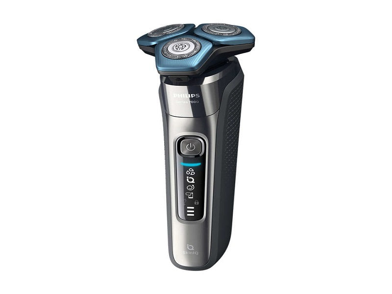 PHILIPS Series 7000 Electric Shaver