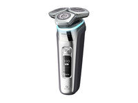 PHILIPS Series 9000 Electric Shaver