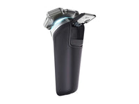 PHILIPS Series 9000 Electric Shaver