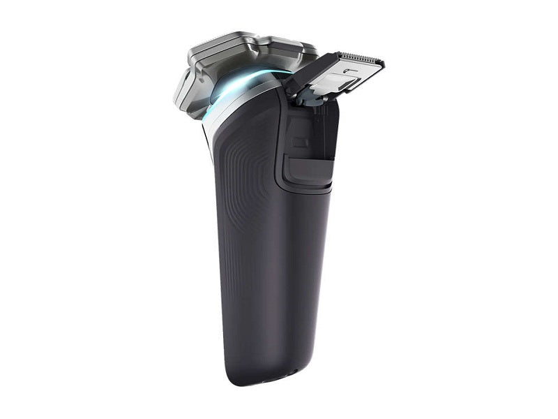 PHILIPS Series 9000 Electric Shaver