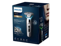 PHILIPS Series 9000 Electric Shaver