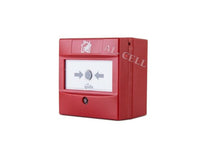 APOLLO Sa5900-908Apo Intelligent Manual