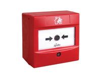 APOLLO Sa5900-908Apo Intelligent Manual