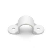 PVC Saddles 20MM for Conduit