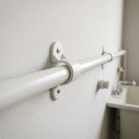 PVC Saddles 20MM for Conduit – view 2