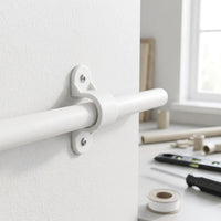 PVC Saddles 20MM for Conduit – view 3
