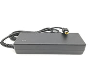 SAMSUNG Lt Charg 14V-3A Dc 6.5*4.4Mm