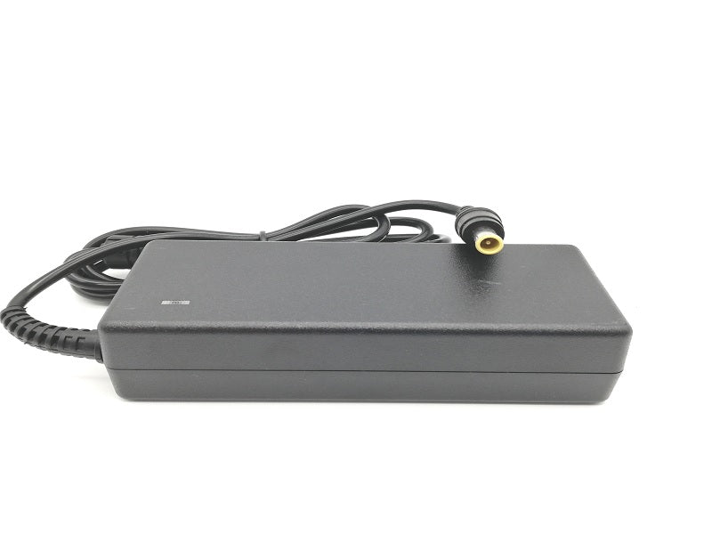 SAMSUNG Lt Charg 14V-3A Dc 6.5*4.4Mm