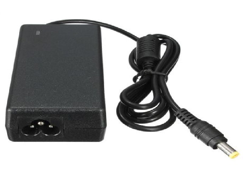SAMSUNG Lt Charg 14V-3A Dc 6.5*4.4Mm