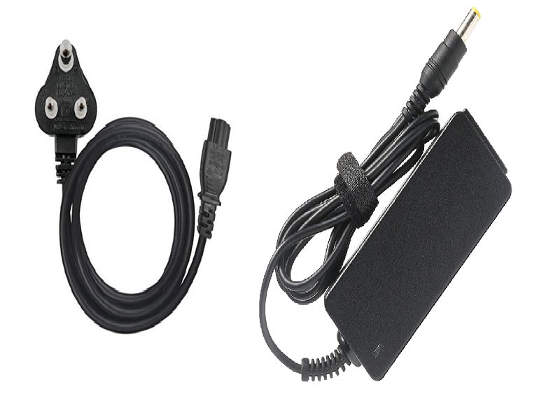 SAMSUNG Lt Charg 14V-3A Dc 6.5*4.4Mm