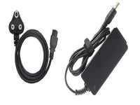SAMSUNG Lt Charg 14V-3A Dc 6.5*4.4Mm