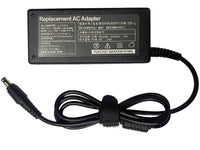 SAMSUNG Laptop Charger 19V3.16A