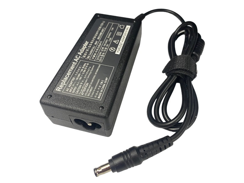 SAMSUNG Laptop Charger 19V3.16A