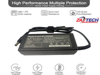 SAMSUNG Laptop Charger 19V3.16A