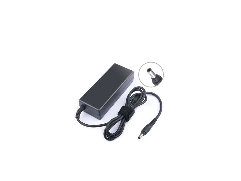 SAMSUNG Laptop Charger 19V4.74A