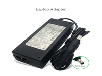SAMSUNG Laptop Charger 19V4.74A