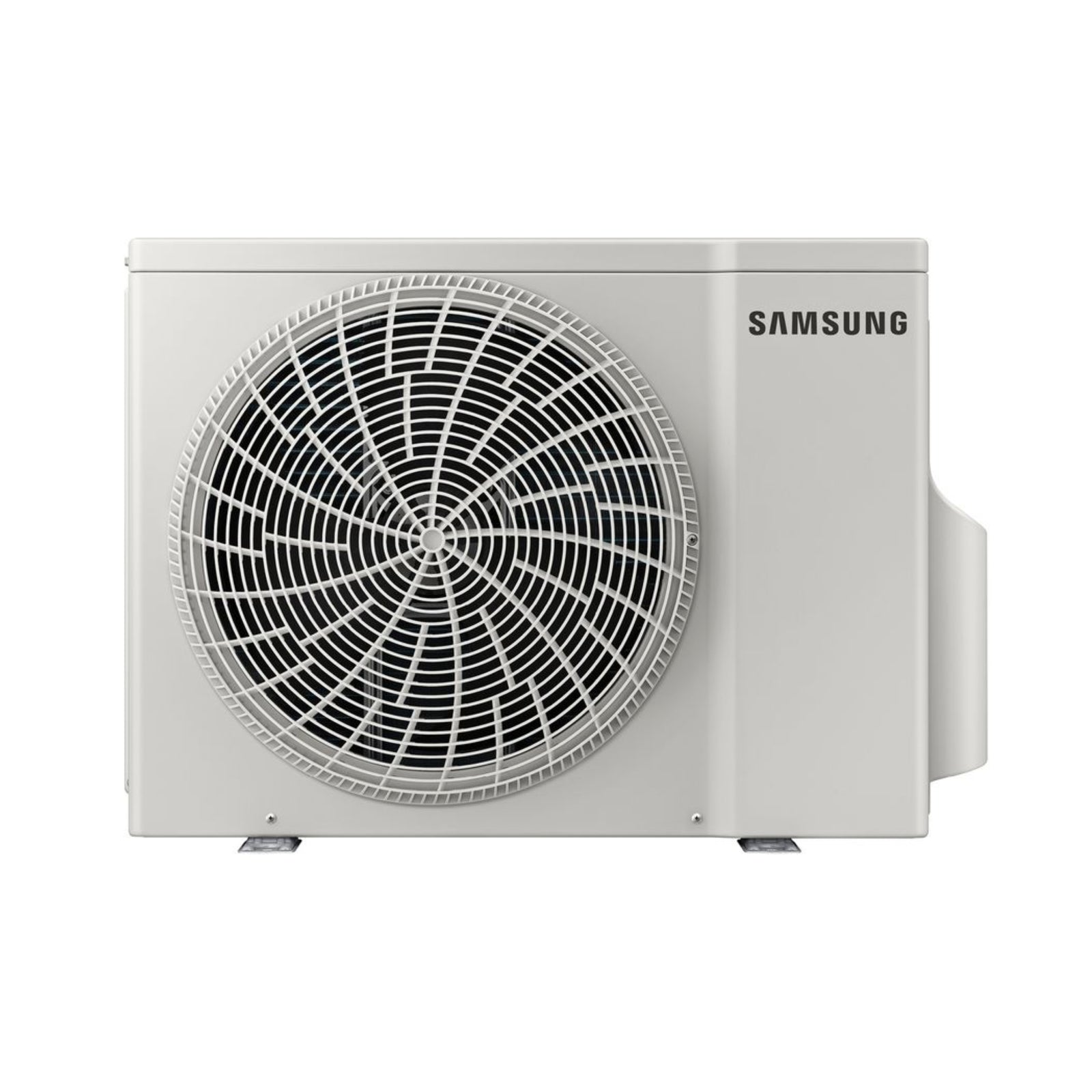 Samsung AR40 outdoor unit