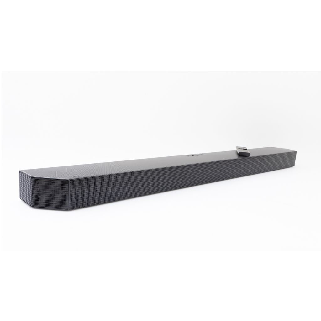 Samsung HW-Q800C/XA Premium Q-Series Soundbar (Pre-Loved)