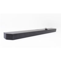 Samsung HW-Q800C/XA Premium Q-Series Soundbar (Pre-Loved)
