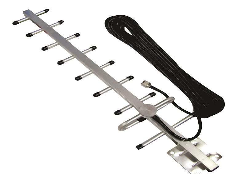 Signal Booster Kit For All Cellphone Net