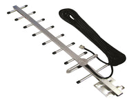 Signal Booster Kit For All Cellphone Net