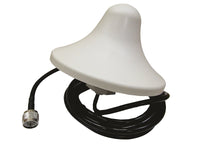 Signal Booster Kit For All Cellphone Net