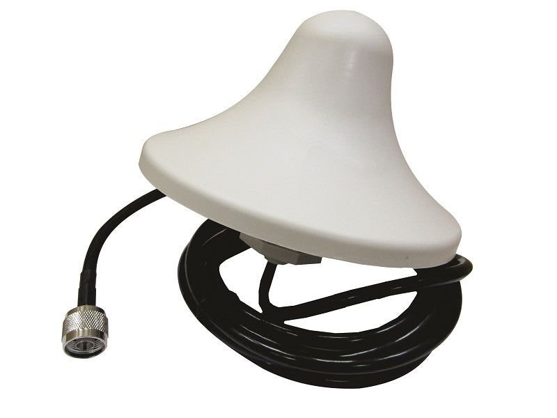 Signal Booster Kit For All Cellphone Net