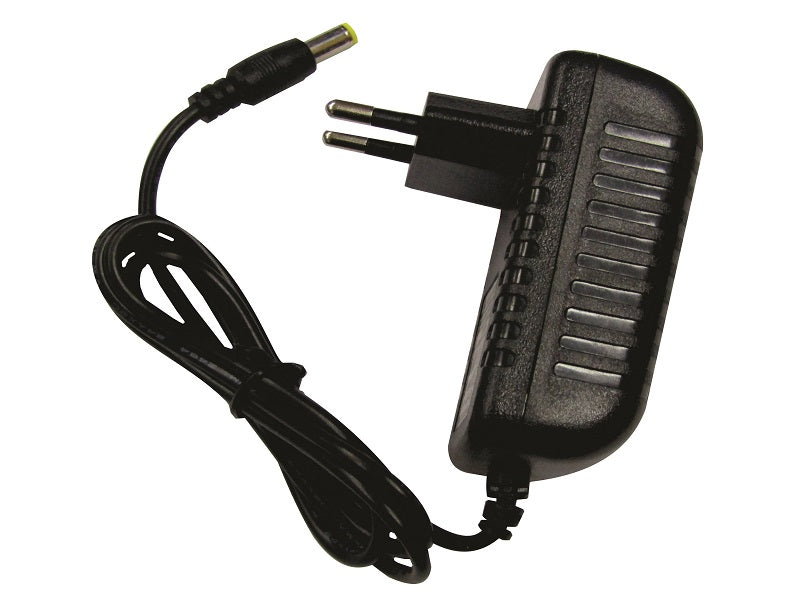 Signal Booster Kit For All Cellphone Net