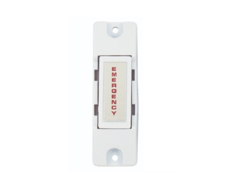 6769 Illuminating Panic Button