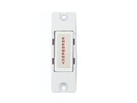 6769 Illuminating Panic Button